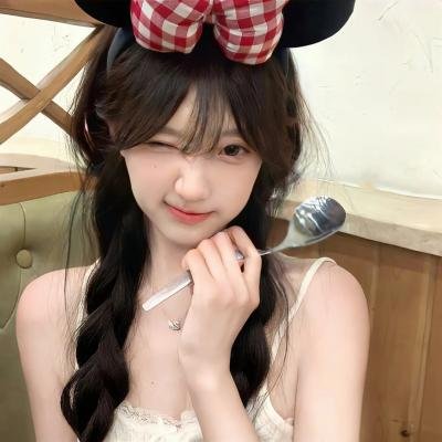 猫和老鼠：绿野仙踪