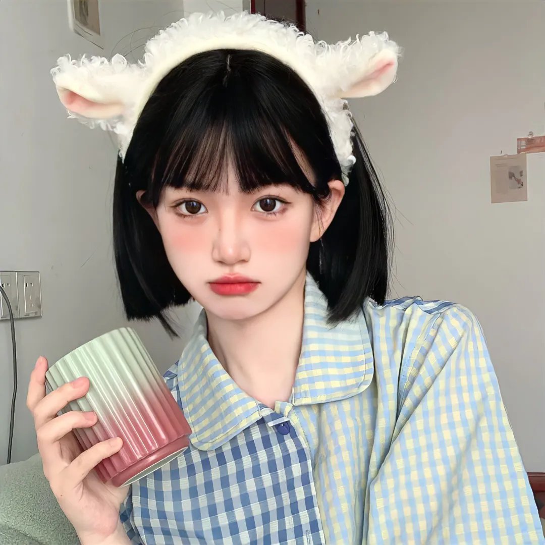 儿女双全后我闪婚了死对头