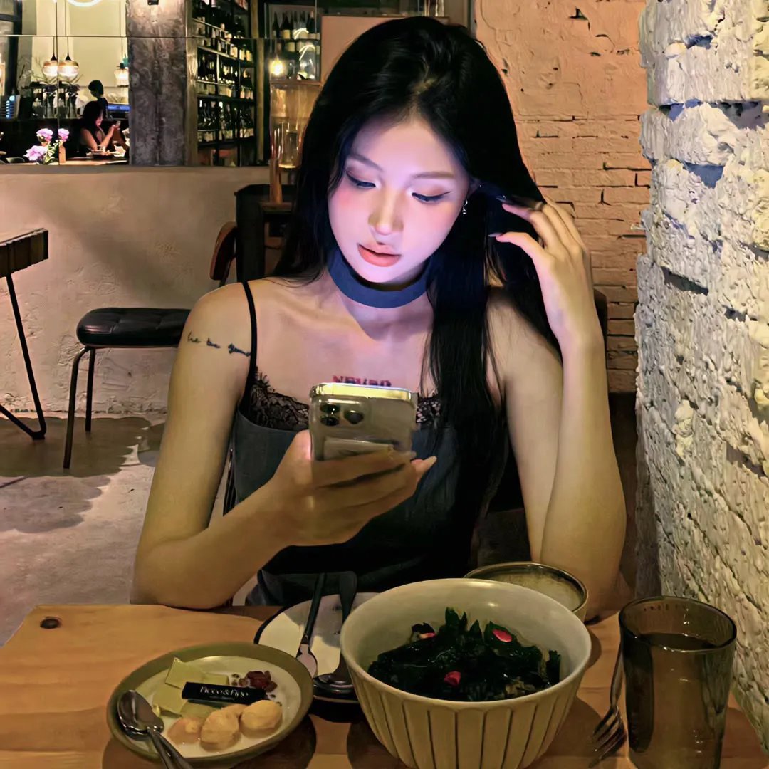 瞎眼国舅的露水情缘