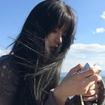 凭栏一片风云起