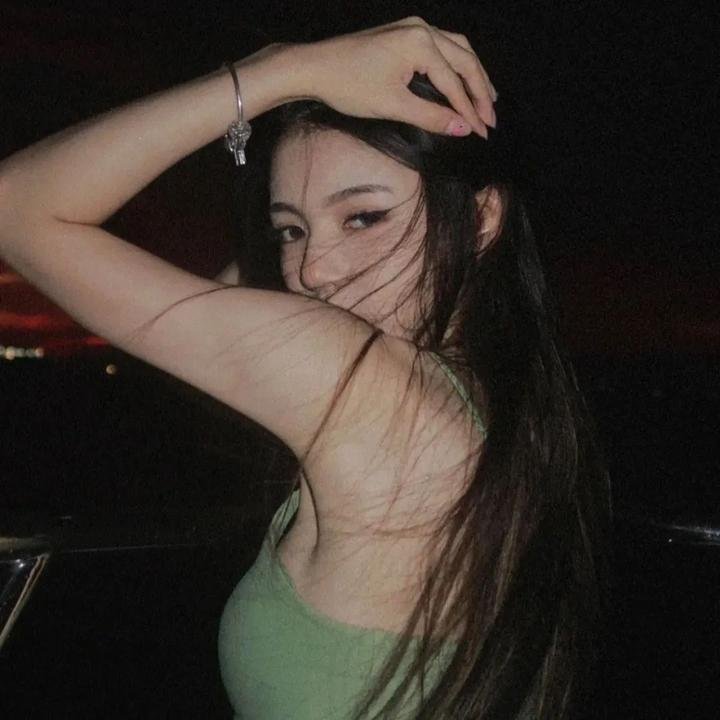 鬼灭之刃兄妹的羁绊