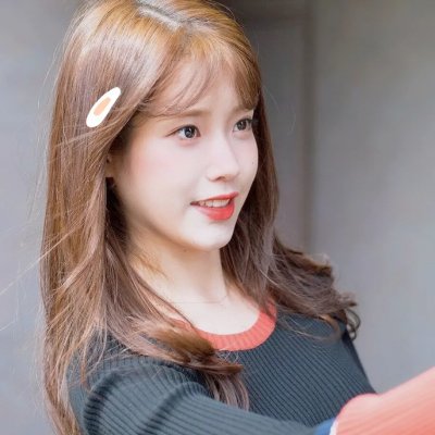 心动警报第一部