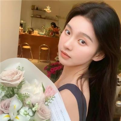 皇后娘娘万福金安