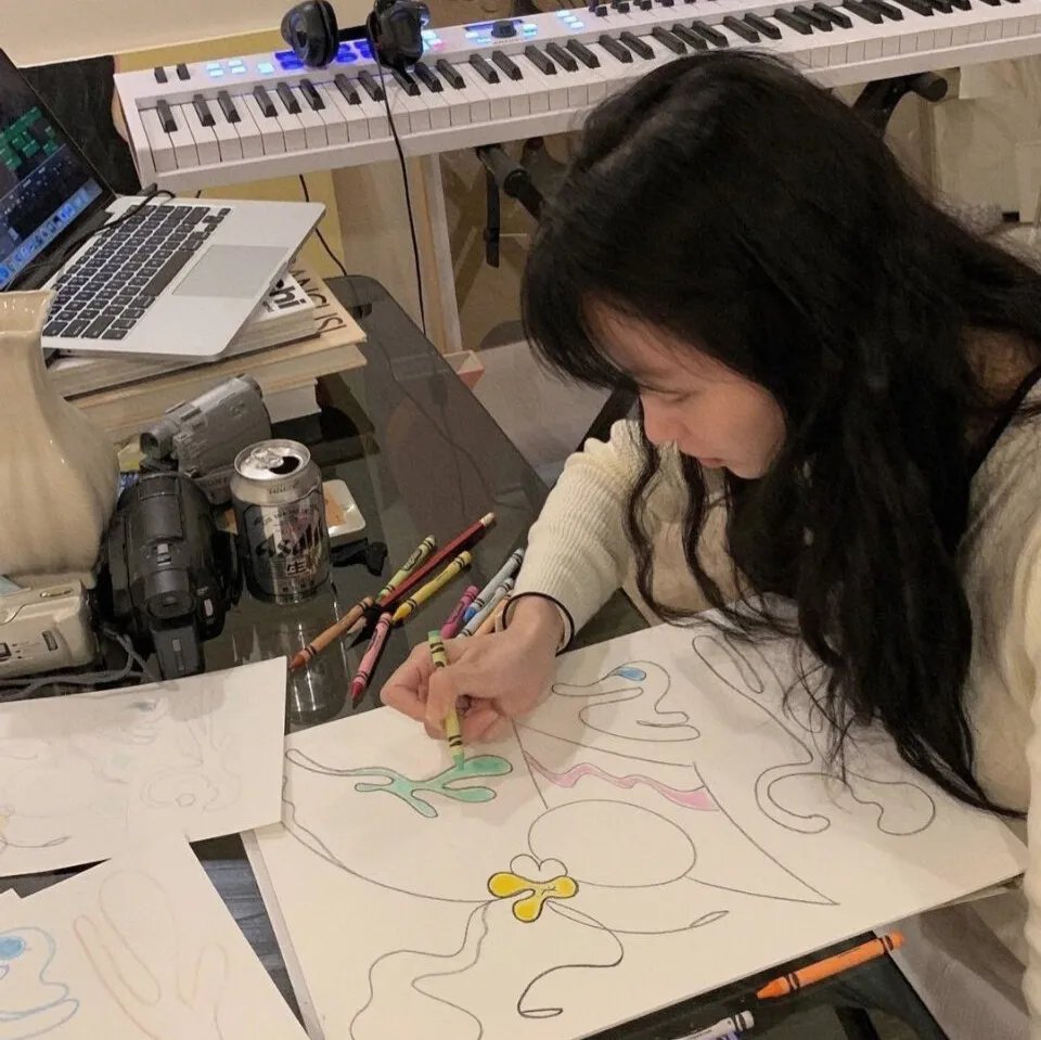 德云社庚子年开箱庆典2020