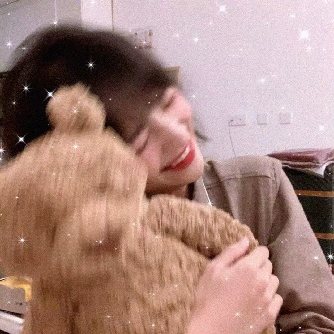 猛鬼街5：猛鬼怪胎