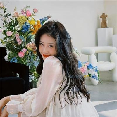 维京传奇第三季