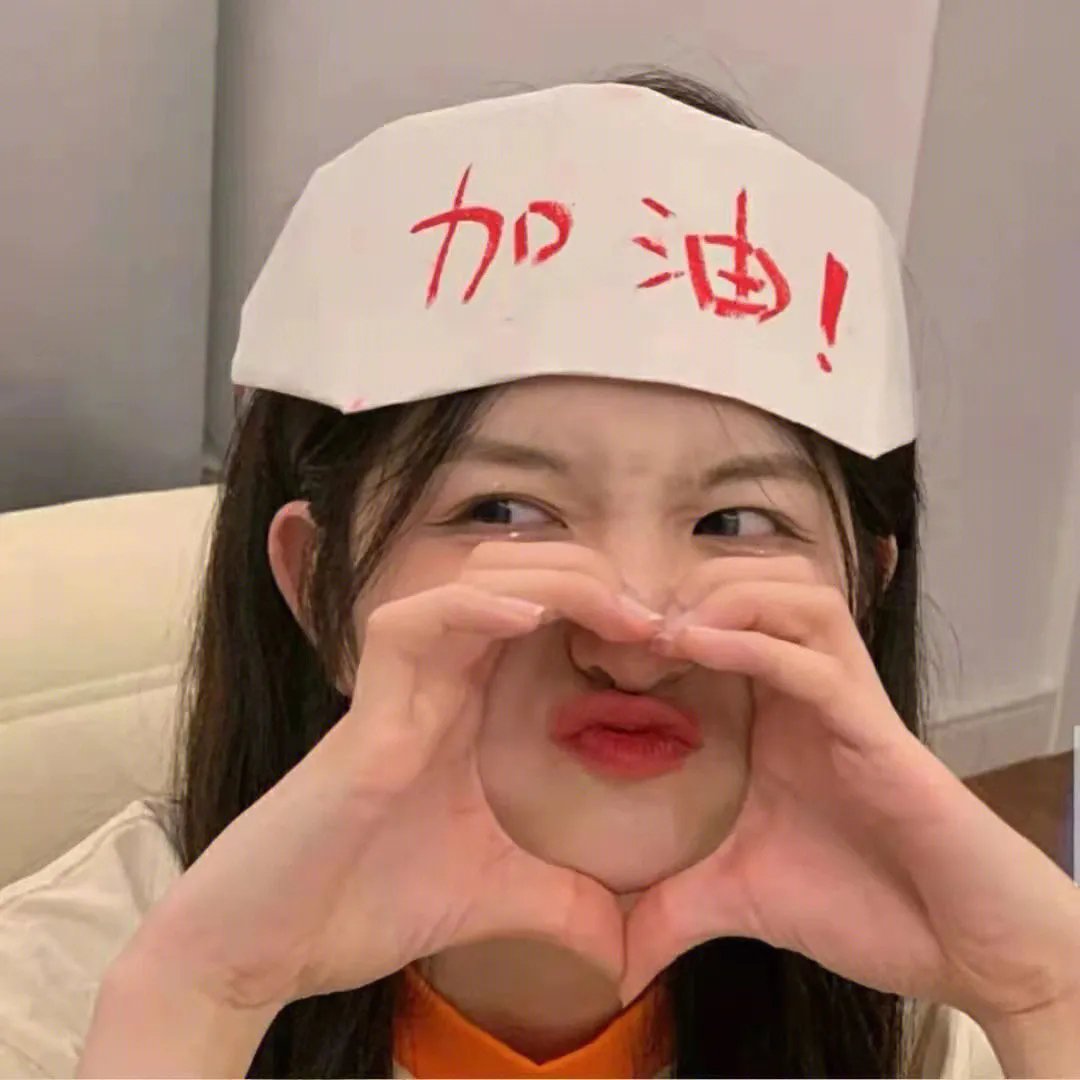 星光云寂