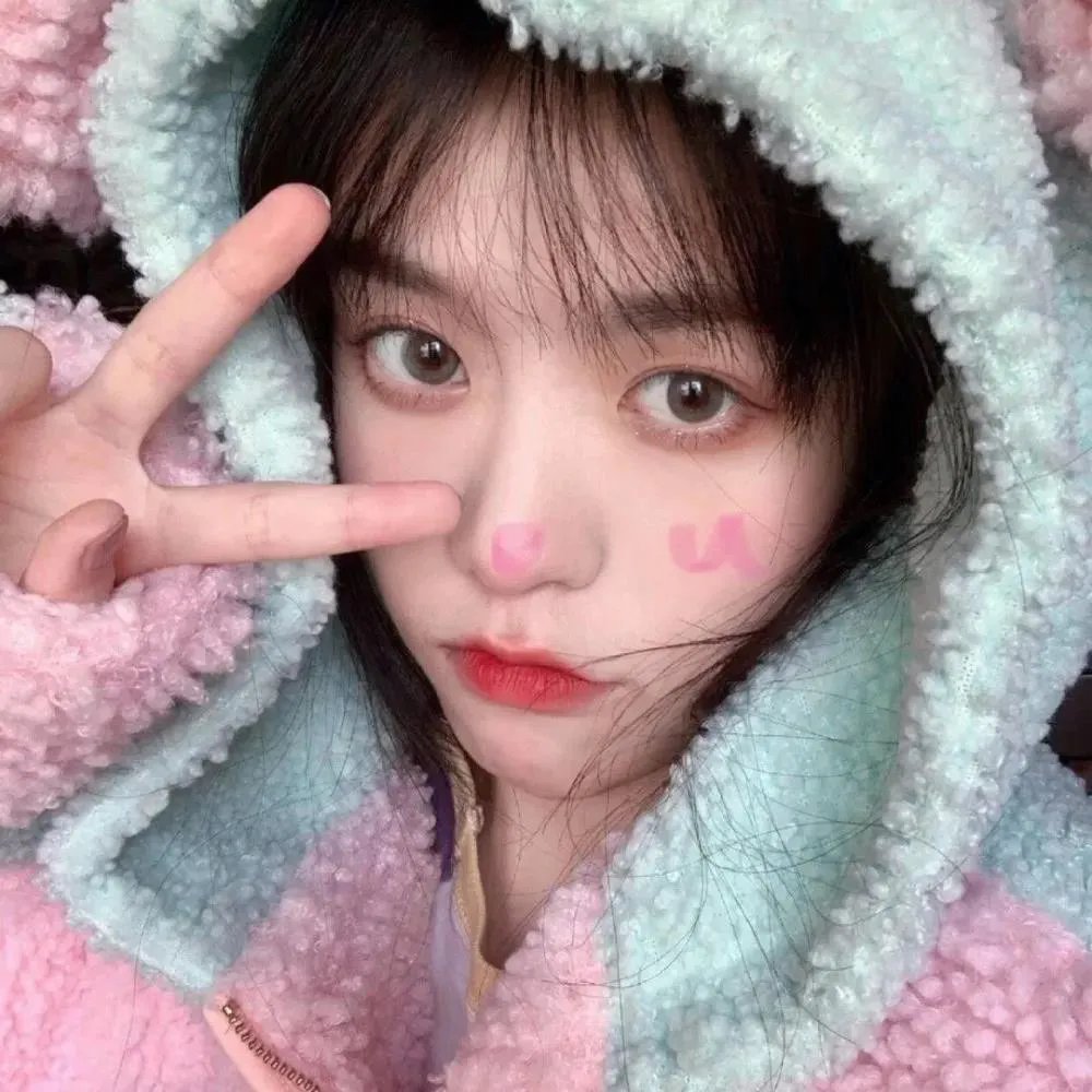 裴教授，重生夫人她超好命