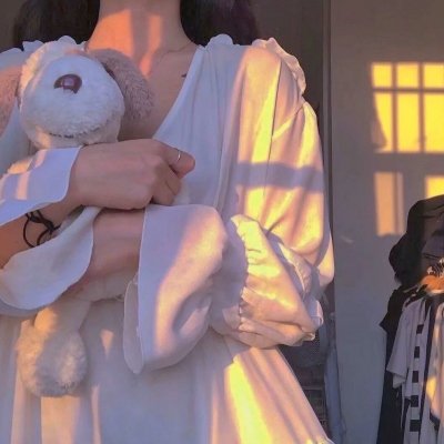 团宠奶奶不好惹