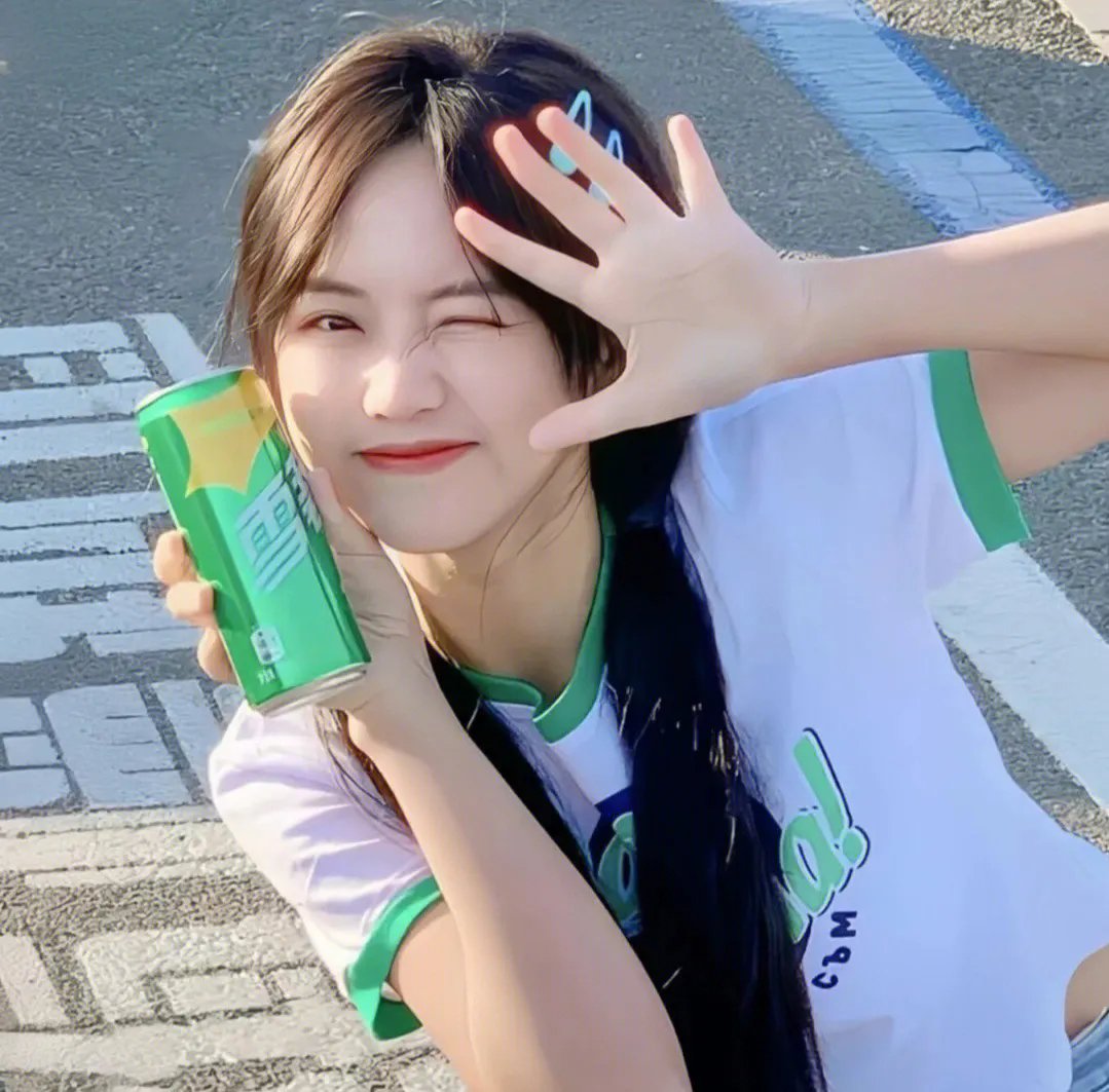 妻子喜欢玩偶熊，我掀桌了妻子玩偶里的秘密