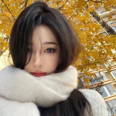 有朋自远方来第第三季