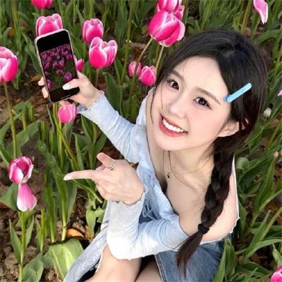 七零辣妻治家手册