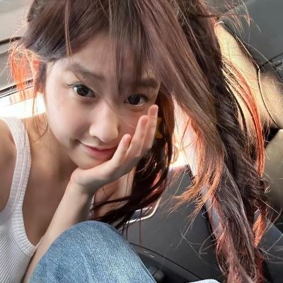 本想败国，却名垂青史