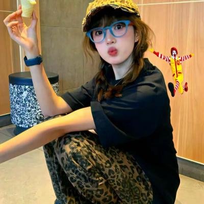 一不小心闪了婚