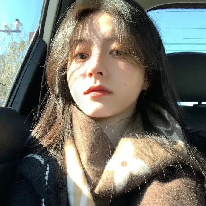 摄政王想立夫纲，可是医妃太狂