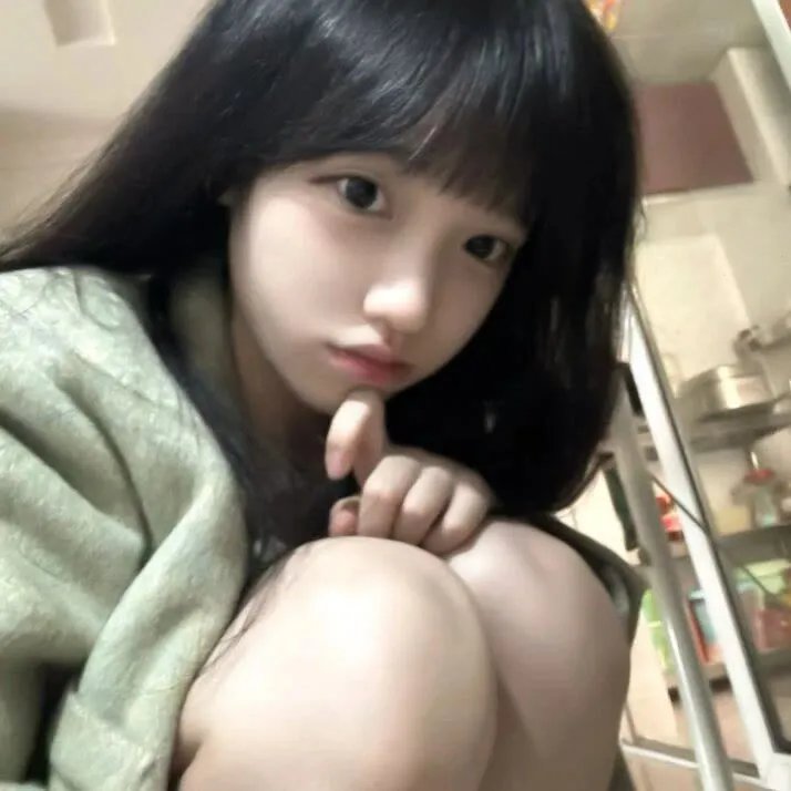红蝎子之带泪梨花