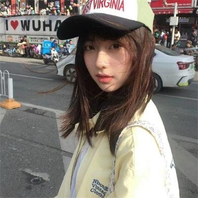 隔离众生相
