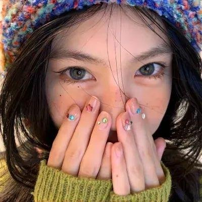 小鬼当家国语
