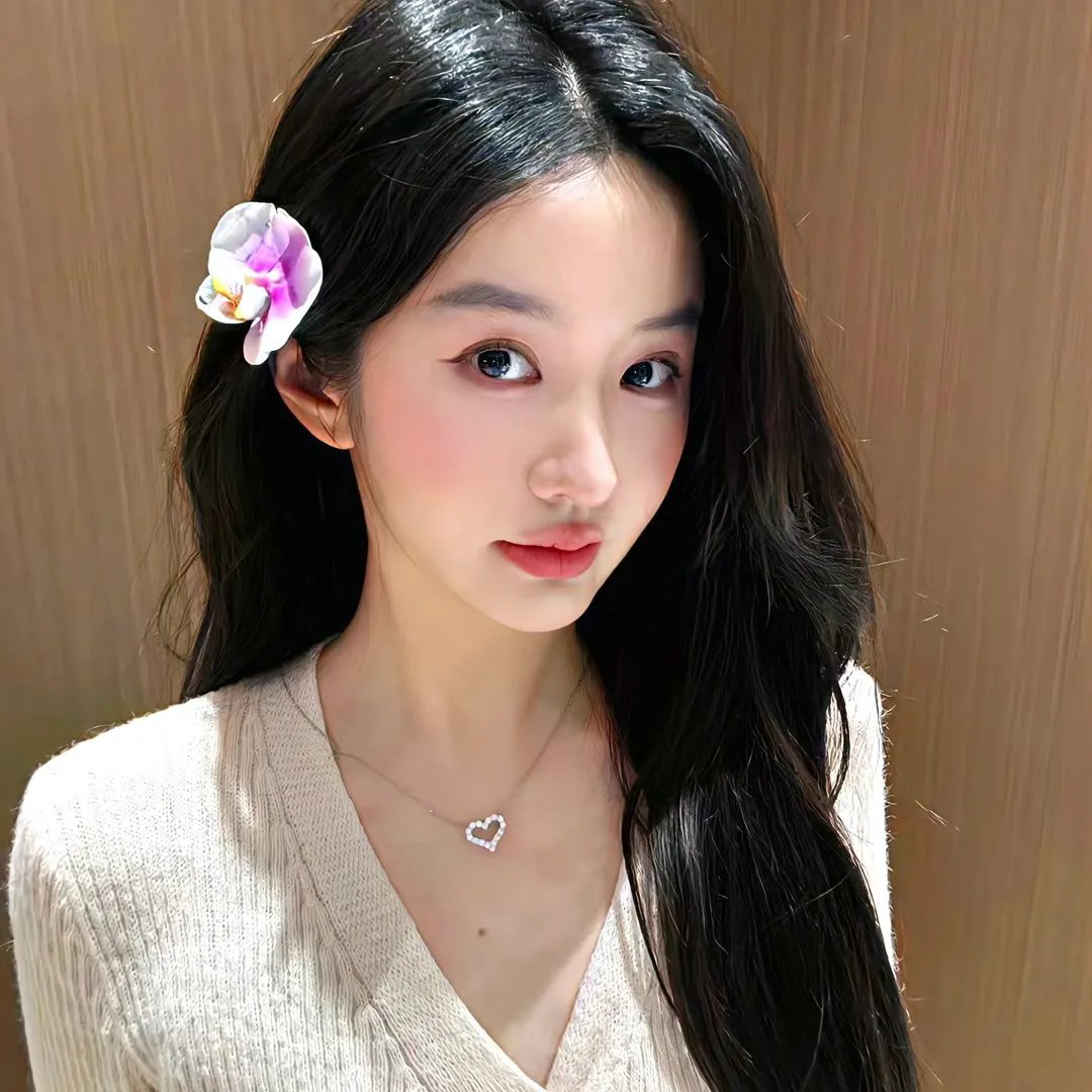 此去经年人未还